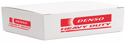 093500-5770_Denso Heavy Duty Diesel Fuel Injector Nozzle